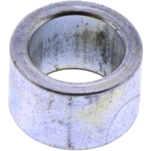 Bush (OE spare part) for: BMW R 7052243