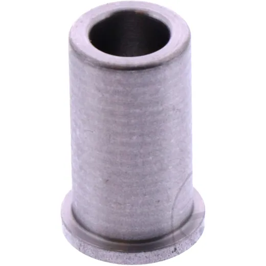 Bush (OE spare part) for: BMW R, K