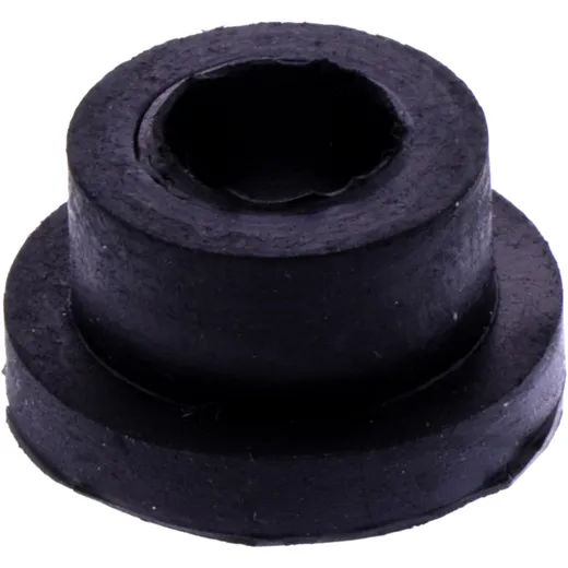 Bush (OE spare part) for: BMW R 7052247