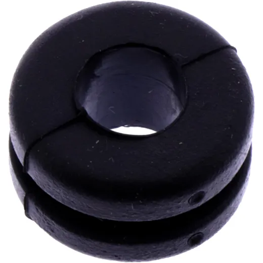 Rubber buffer (OE spare part) for: BMW R, F (800, 850, 750, 650, 700), S, K