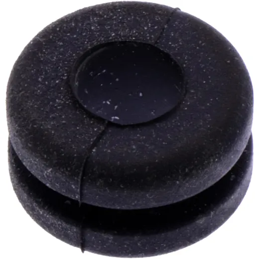 Rubber buffer (OE spare part) for: BMW R 7052254