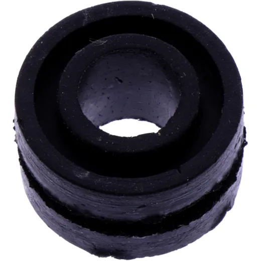 Rubber buffer (OE spare part) for: BMW G, F 650