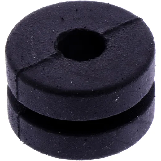 Rubber buffer (OE spare part) for: BMW R, F (850, 900, 750), S, C