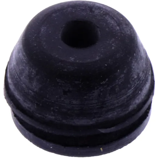 Rubber buffer (OE spare part) for: BMW R 7052257