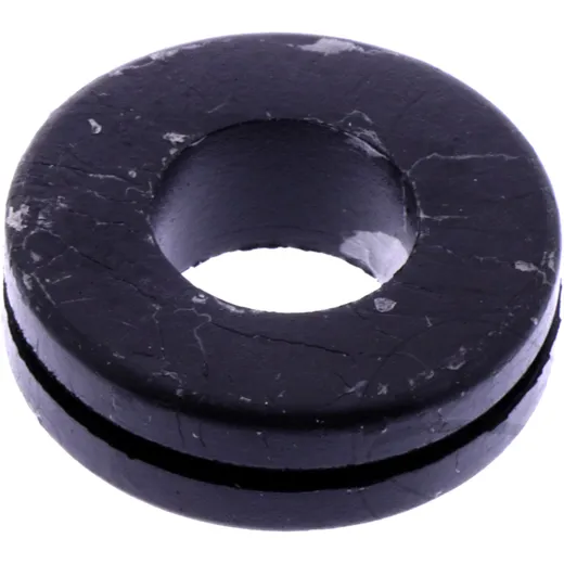 Gummipuffer Originalersatzteil passend für: BMW R 7052258