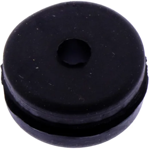 Rubber buffer (OE spare part) for: BMW K, K1 7052259