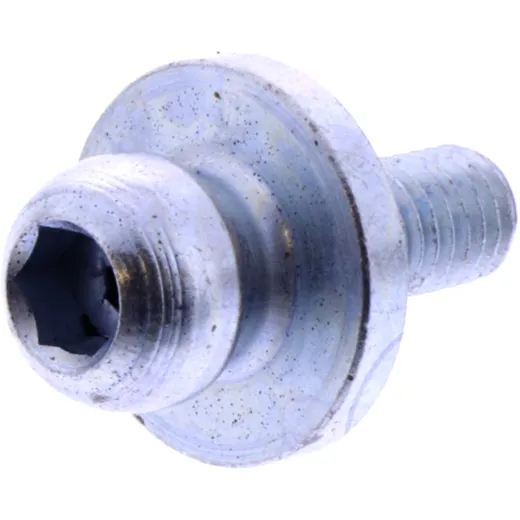 Locking pin (OE spare part) for: BMW K, R