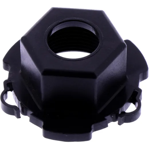 Nut headlight (OE spare part) for: BMW K, R