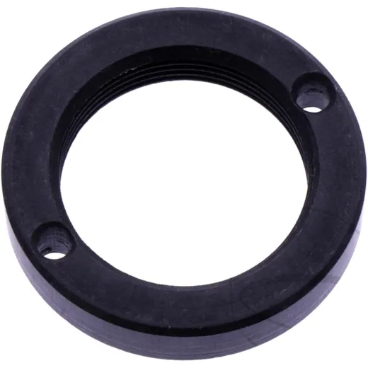 Ring nut (OE spare part) for: BMW R