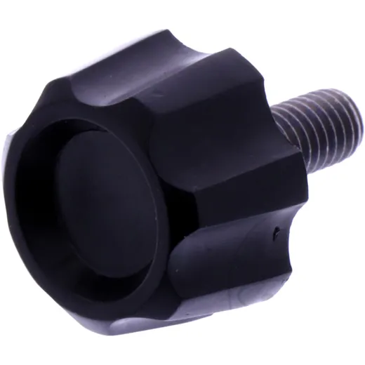 Bolt rear light (OE spare part) for: BMW K, R