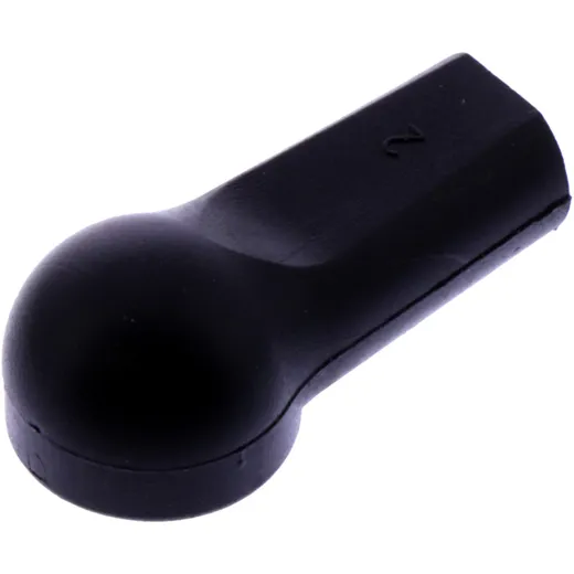Ball joint (OE spare part) for scheinw for: BMW R