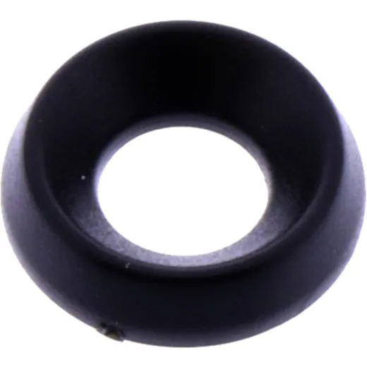Washer (OE spare part) for: BMW R, K, K1