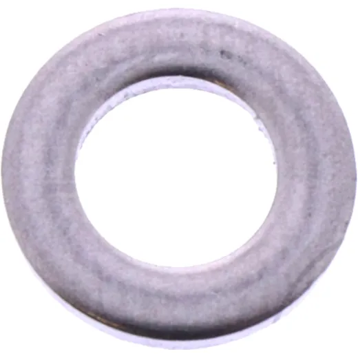 Washer OE Spare Part for Motorcycles 7052275