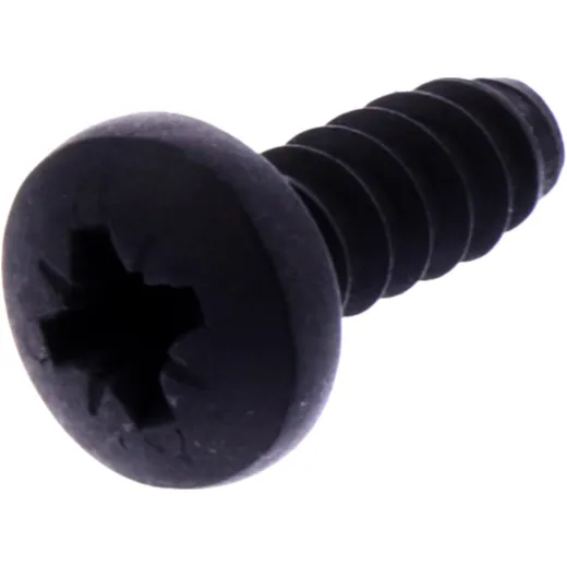 Bolt indicator glass for: BMW K, R