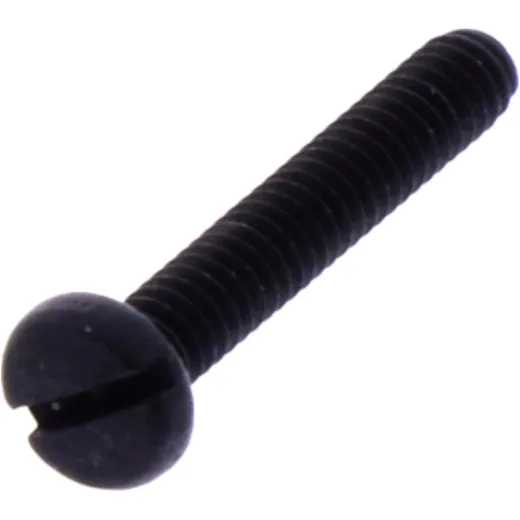 Bolt for: BMW R, K, F (800, 700), K1
