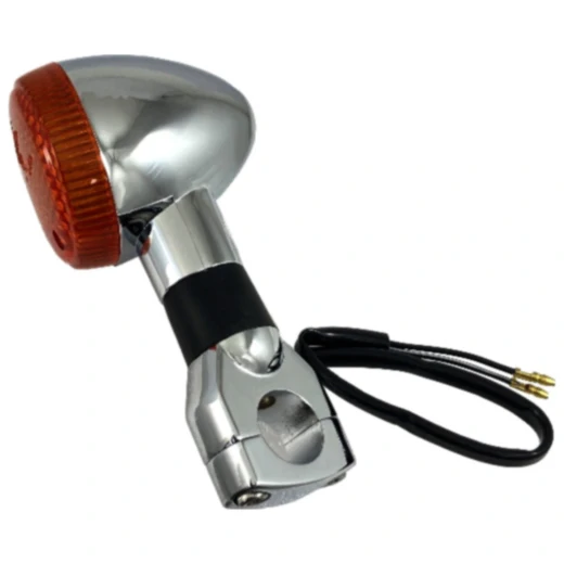 Indicator JMP for: Honda VT 7052282