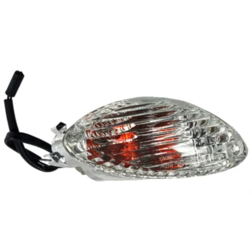Indicator JMP for Motorcycles 7052288