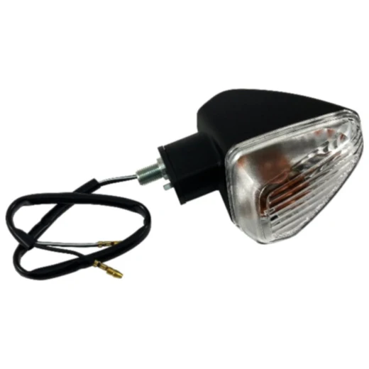 Indicator for Motorcycles JMP 7052289