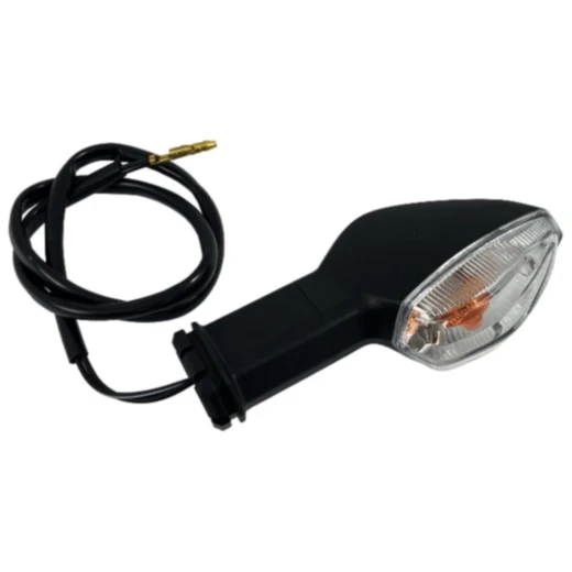 Indicator JMP for: Suzuki GSX - R, GSX - S 7052294