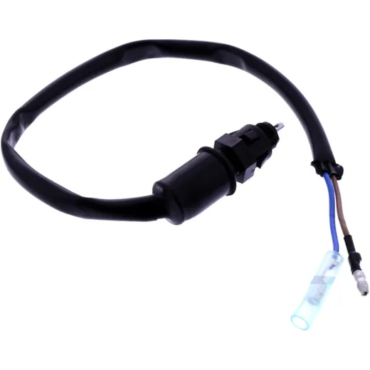 Bremslichtschalter Originalersatzteil passend für: Kawasaki VN 7052308