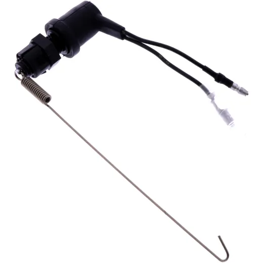 Brake Light Switch OE Replacement 7052310