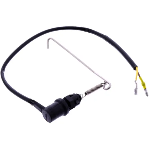 Brake Light Switch OE Spare Part for Motorcycles 7052311
