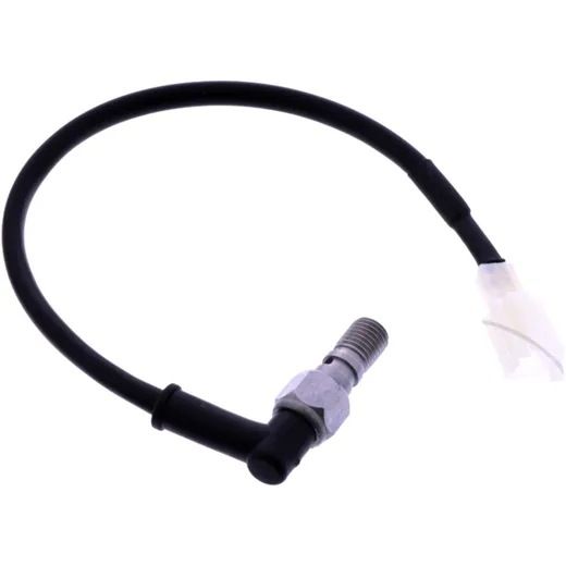 Brake light switch (OE spare part) for: Benelli BN