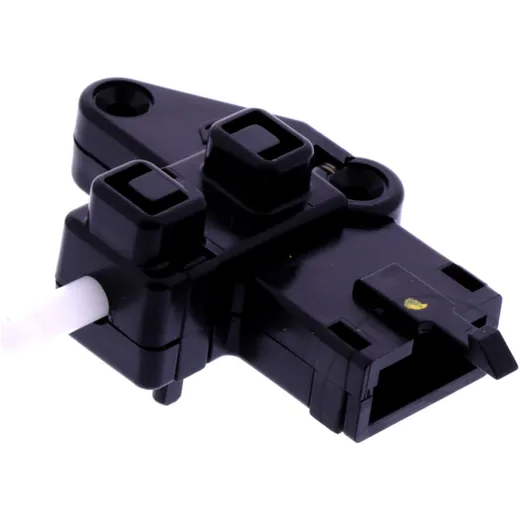 Switch clutch (OE spare part) for: Kawasaki Z, Ninja, ZX - 4RR