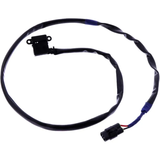 Switch clutch (OE spare part) for: Triumph Speed