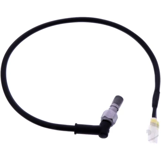 Brake light switch (OE spare part) for: Benelli TRK 702, 752