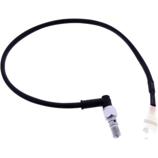 Brake light switch (OE spare part) for: Benelli BN, Leoncino