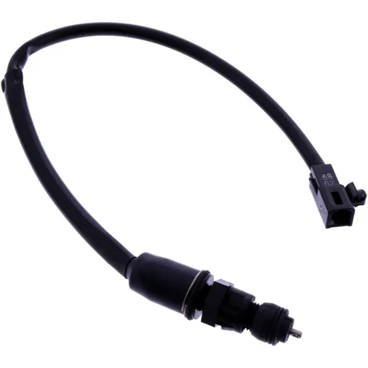 Brake light switch (OE spare part) for: Triumph Scrambler