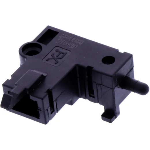 Brake light switch (OE spare part) for: Benelli TRK 502, Leoncino