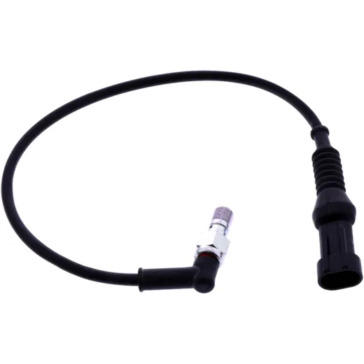Brake light switch (OE spare part) for: MV Agusta Brutale, Rush, Superveloce