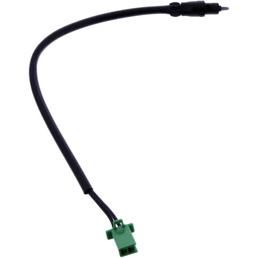 Clutch Switch Replacement for Motorcycles