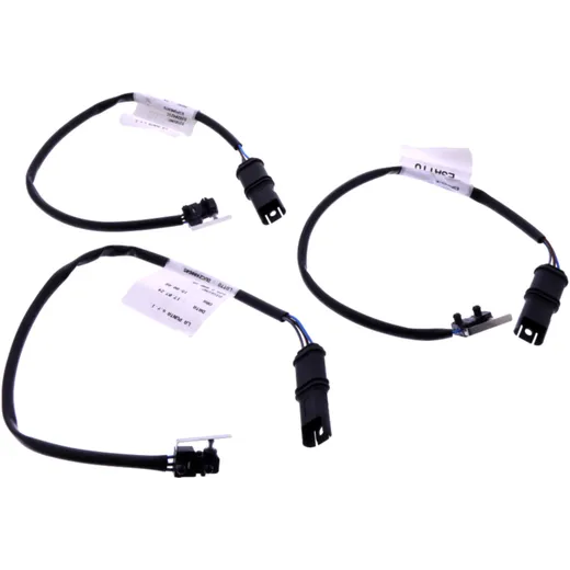 Brake light switch (OE spare part) for: Ducati Scrambler, Monster, Streetfighter