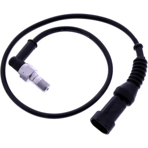 Brake light switch (OE spare part) for: Ducati Scrambler, Hypermotard
