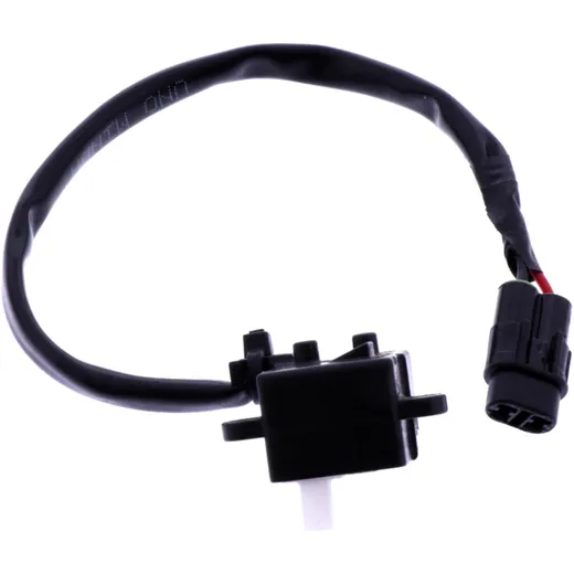 Switch clutch (OE spare part) for: Husqvarna Vitpilen