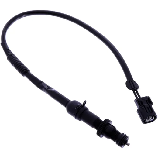 Bremslichtschalter Originalersatzteil passend für: Honda CB, CBR 7052355