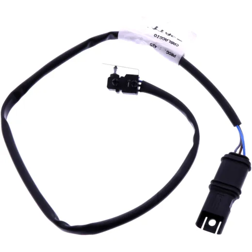 Brake light switch (OE spare part) for: Ducati Multistrada, Streetfighter