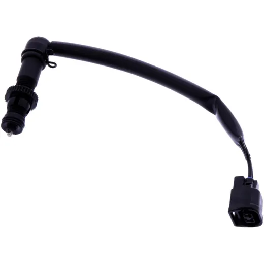 Brake light switch (OE spare part) for: Honda CRF