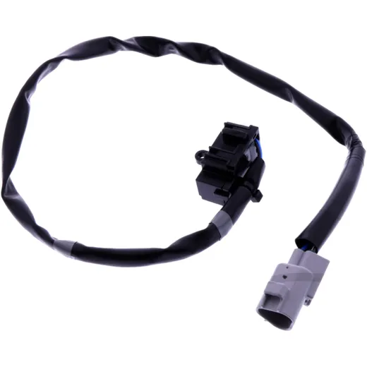 Switch clutch (OE spare part) for: Kawasaki Ninja, Z