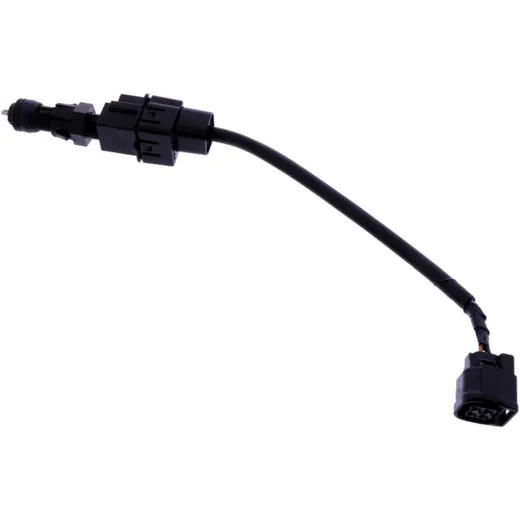 Brake light switch (OE spare part) for: Honda CRF, NT