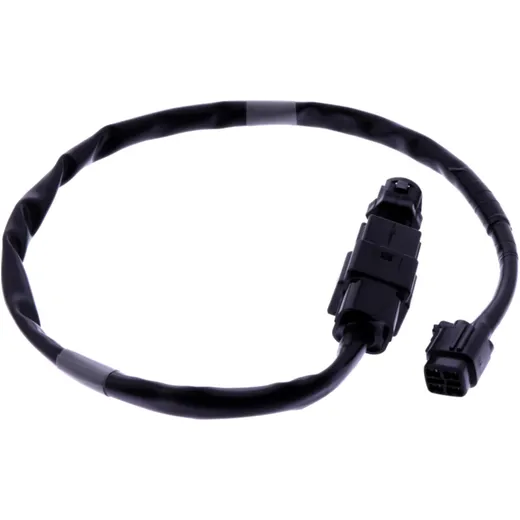 Brake Light Switch OE Spare Part 7052372