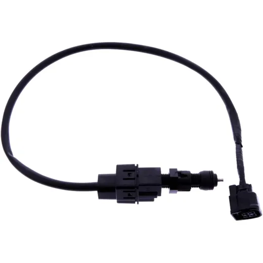 Brake light switch (OE spare part) for: Honda CMX, CRF