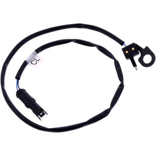 Switch clutch (OE spare part) for: Ducati Scrambler, Desert X, Desert X Rally