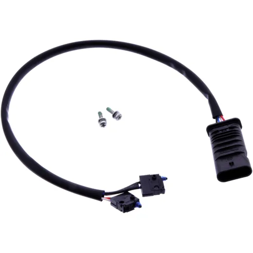 Switch clutch (OE spare part) for: Ducati Diavel
