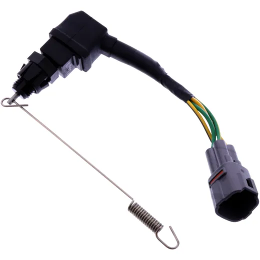 Brake Light Switch OE Spare Part for Motorcycles 7052384