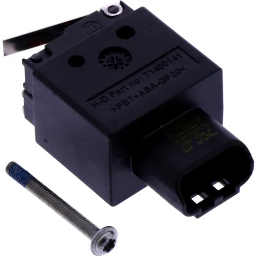 Clutch Switch OE Spare Part for Motorcycles 7052385