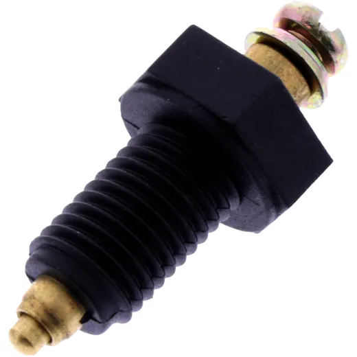 Neutral switch 101 Octane for: Beta RR, Aprilia RS, RX, RS4